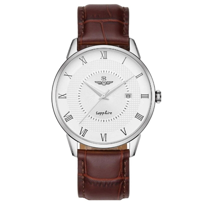 SRWatch Nam SG1057.4102TE