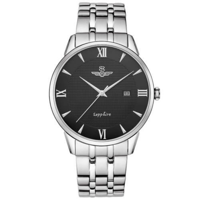 SRWatch Nam SG1071.1101TE