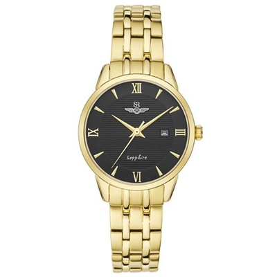 SRWatch Nam SG1071.1401TE