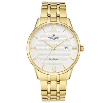 SRWatch Nam SG1071.1402TE