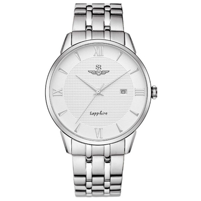 SRWatch Nam SG1071.1102TE