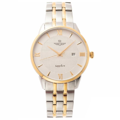 SRWatch Nam SG1071.1202TE