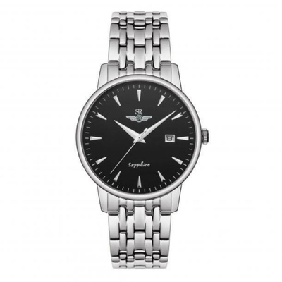 SRWatch Nam SG1072.1101TE