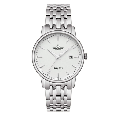 SRWatch Nam SG1072.1102TE
