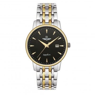 SRWatch Nam SG1072.1201TE