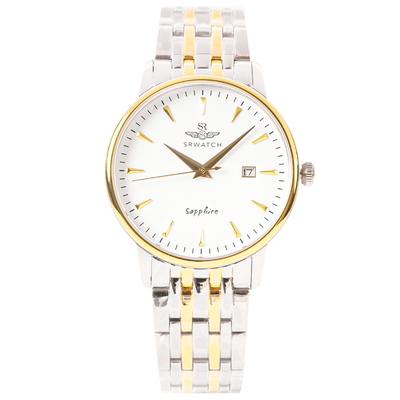 SRWatch Nam SG1072.1202TE