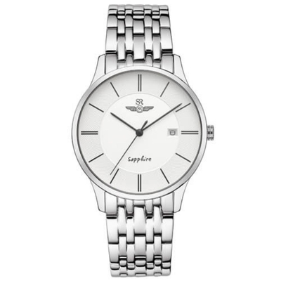SRWatch Nam SG1073.1102TE