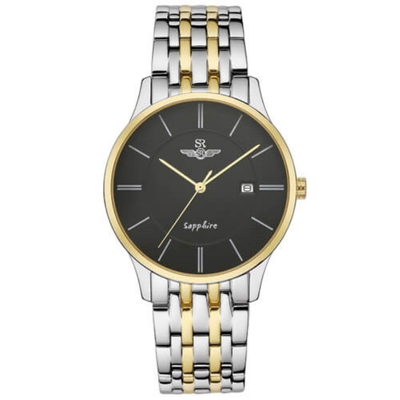 SRWatch Nam SG1073.1201TE