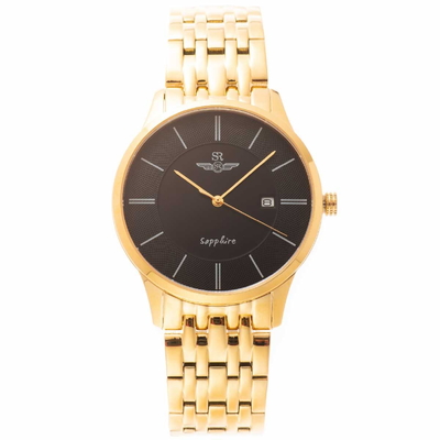 SRWatch Nam SG1073.1401TE