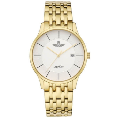 SRWatch Nam SG1073.1402TE
