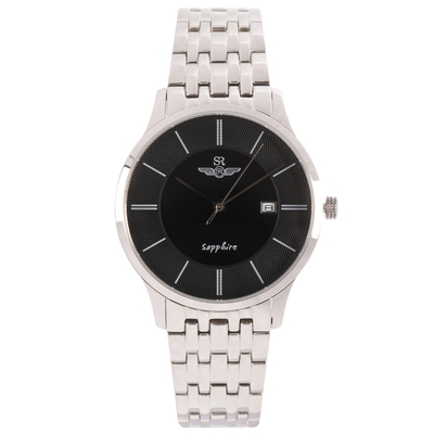SRWatch Nam SG1073.1101TE