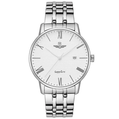 SRWatch Nam SG1074.1102TE