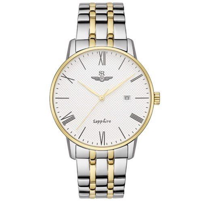 SRWatch Nam SG1074.1202TE