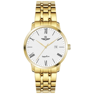 SRWatch Nam SG1074.1402TE