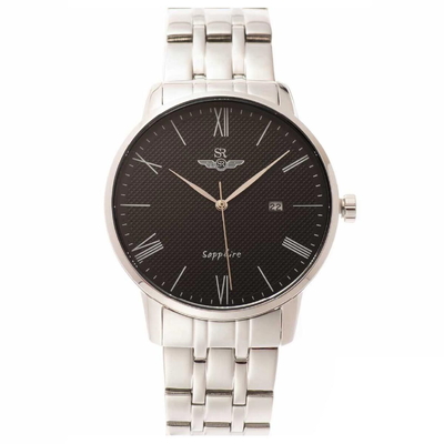 SRWatch Nam SG1074.1101TE