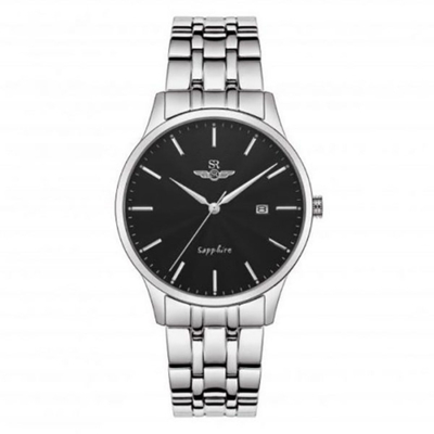 SRWatch Nam SG1076.1101TE