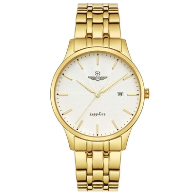SRWatch Nam SG1076.1402TE