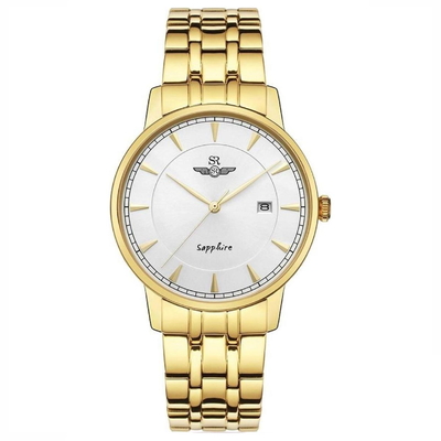 SRWatch Nam SG1079.1402TE