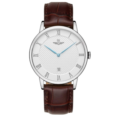 SRWatch Nam SG1082.4102