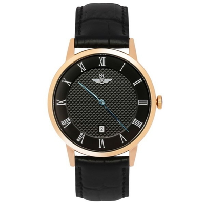 SRWatch Nam SG1082.4601