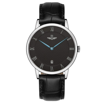 SRWatch Nam SG1082.4101