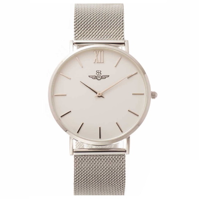 SRWatch Nam SG1085.1102
