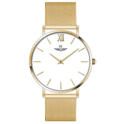 SRWatch Nam SG1085.1402