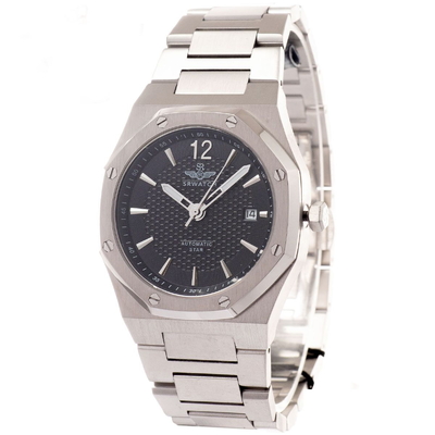 SRWatch Nam SG18181.1101STAR