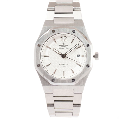 SRWatch Nam SG18181.1102STAR