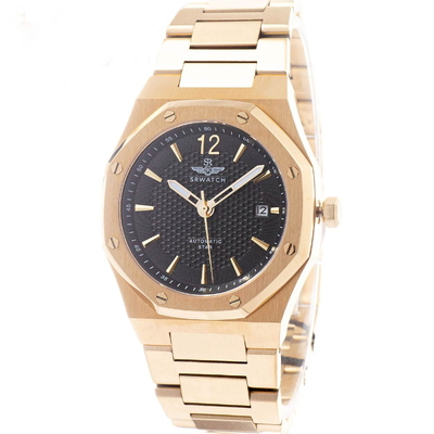 SRWatch Nam SG18181.1401STAR