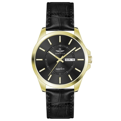 SRWatch Nam SG1902.4601TE