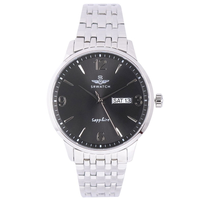 SRWatch Nam SG1903.1101TE