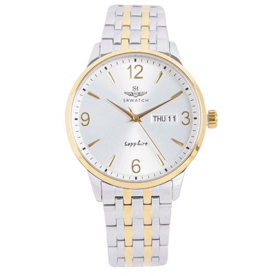 SRWatch Nam SG1903.1202TE