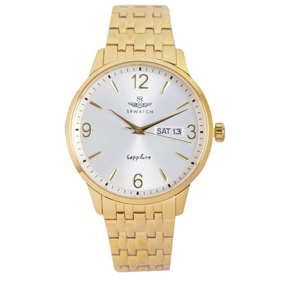 SRWatch Nam SG1903.1402TE