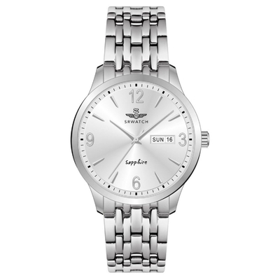 SRWatch Nam SG1903.1102TE
