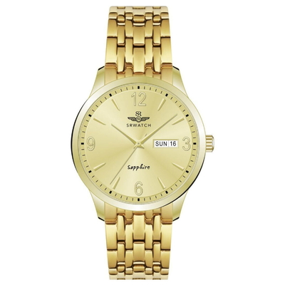 SRWatch Nam SG1903.1407TE