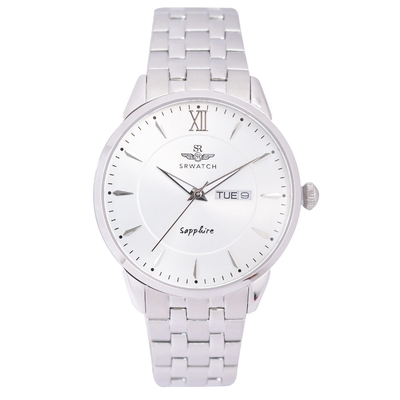 SRWatch Nam SG1905.1102TE