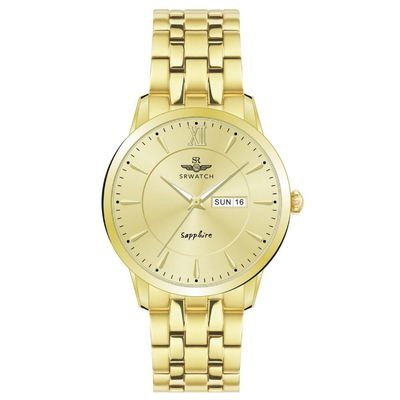 SRWatch Nam SG1905.1407TE