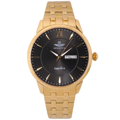 SRWatch Nam SG1905.1401TE