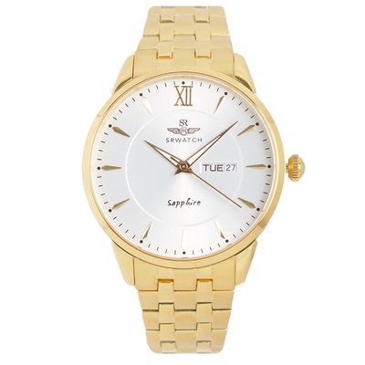 SRWatch Nam SG1905.1402TE