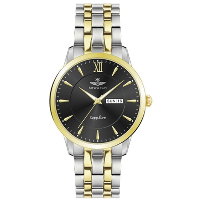 SRWatch Nam SG1905.1201TE