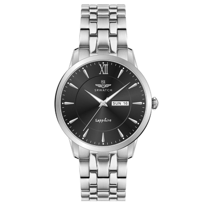 SRWatch Nam SG1905.1101TE