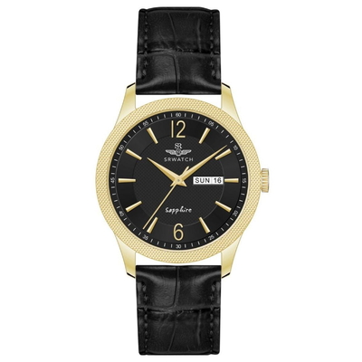 SRWatch Nam SG1906.4601TE