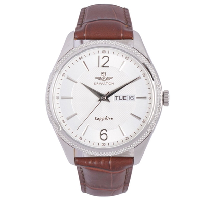 SRWatch Nam SG1906.4102TE
