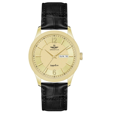 SRWatch Nam SG1906.4907TE