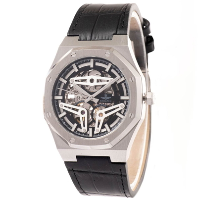 SRWatch Nam SG19191.4101