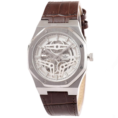 SRWatch Nam SG19191.4102