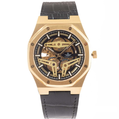SRWatch Nam SG19191.4601