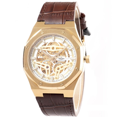 SRWatch Nam SG19191.4602