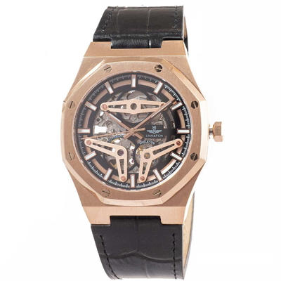 SRWatch Nam SG19191.4901